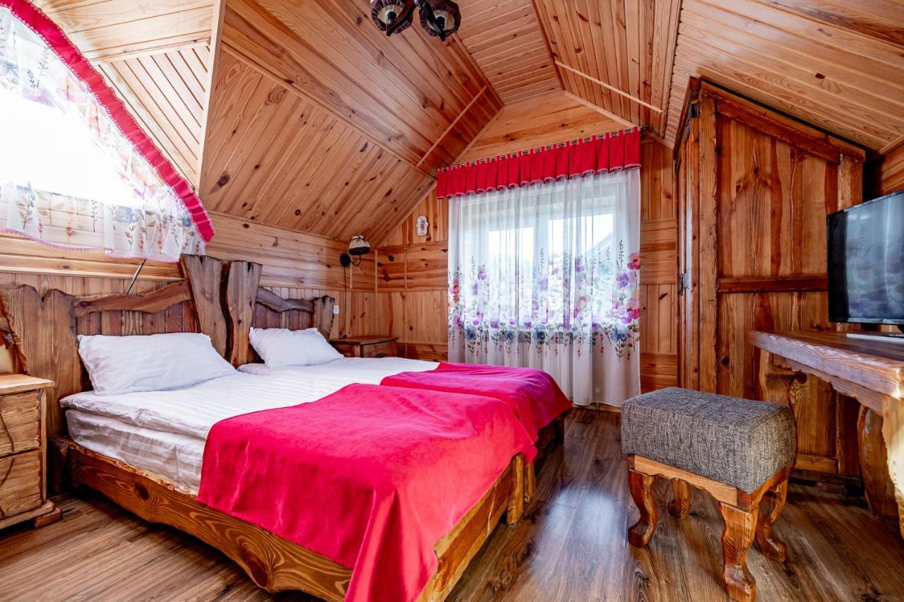 Emerald House マイコリチン エクステリア 写真