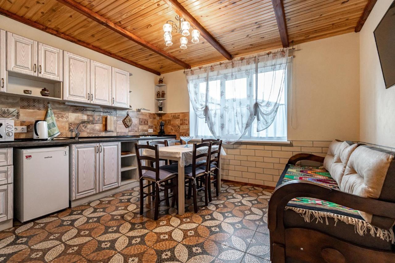 Emerald House マイコリチン エクステリア 写真