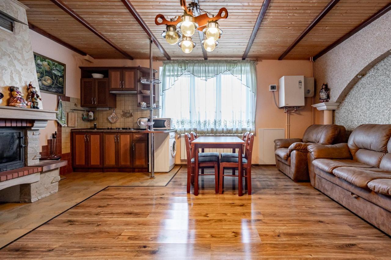 Emerald House マイコリチン エクステリア 写真
