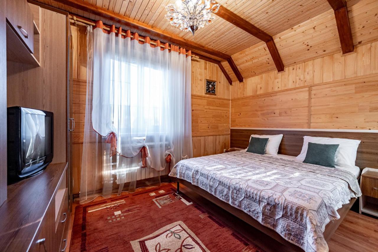 Emerald House マイコリチン エクステリア 写真