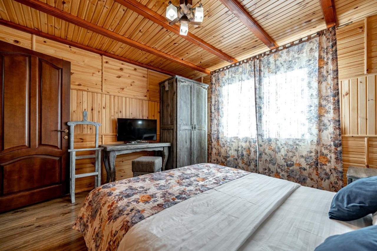 Emerald House マイコリチン エクステリア 写真