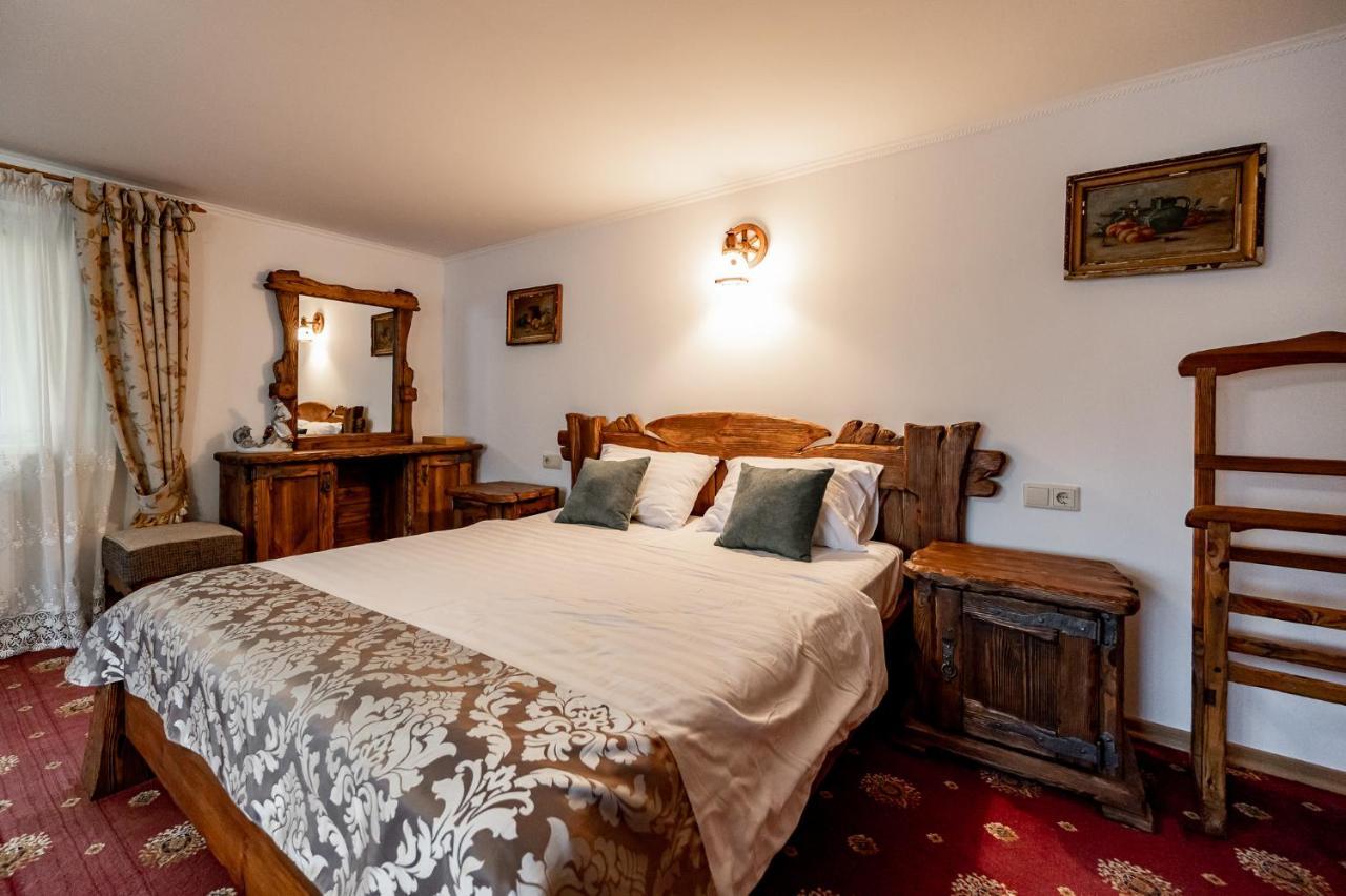 Emerald House マイコリチン エクステリア 写真