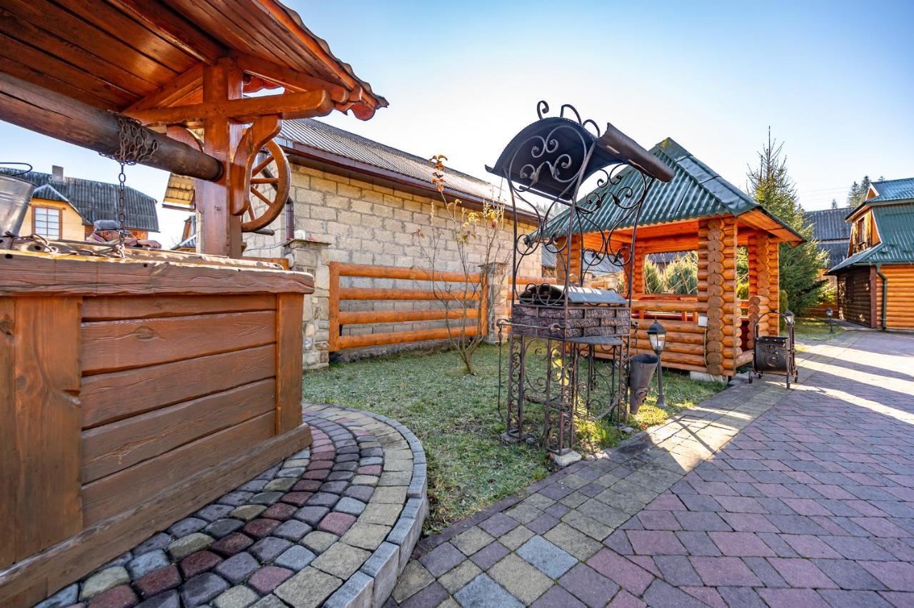 Emerald House マイコリチン エクステリア 写真