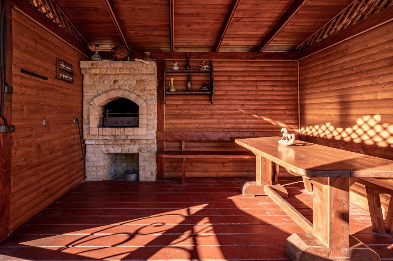 Emerald House マイコリチン エクステリア 写真